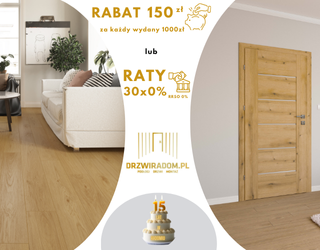 Blog 195 lat 1000 x 400 px 320 x 250