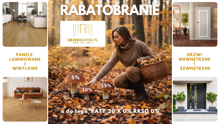 Blog 189 Rabatobranie 1920 x 1080 px