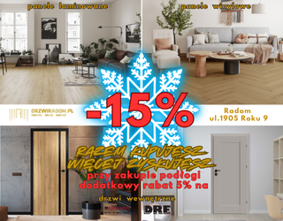 Blog 231 Razem kupujesz 320 x