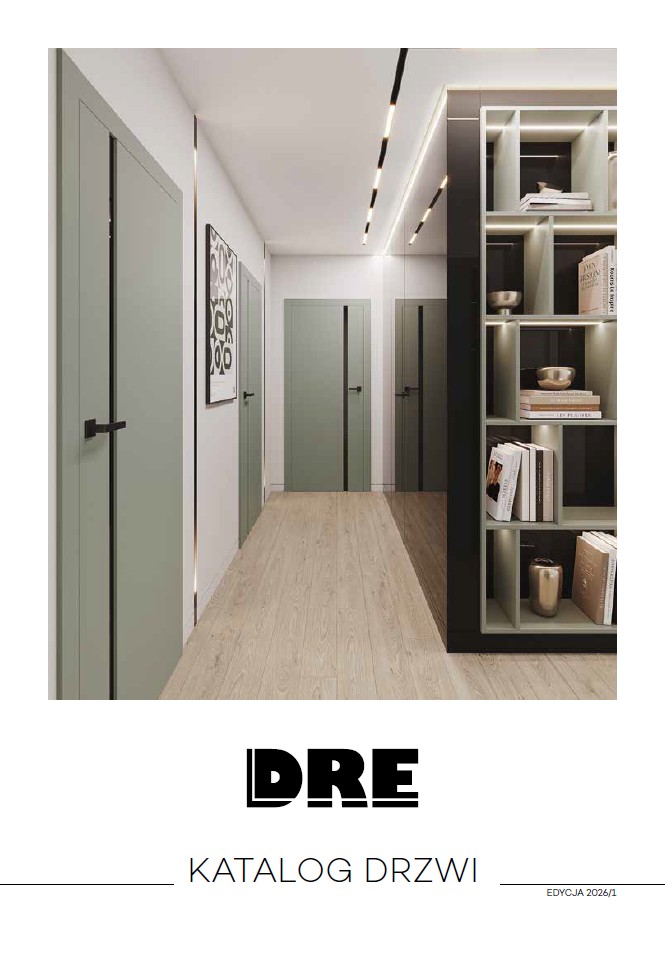 DRE okl 26