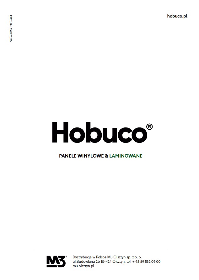 Hobuco okl